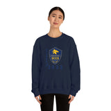 Sugar Creek Charter Class of 2023 Unisex Heavy Blend™ Crewneck Sweatshirt