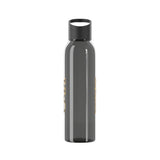 Iota Phi Theta Sky Water Bottle