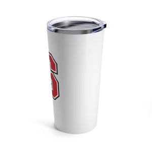 NC State University Tumbler 20oz