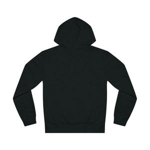 UNCC Class of 2023 Unisex Drummer Hoodie
