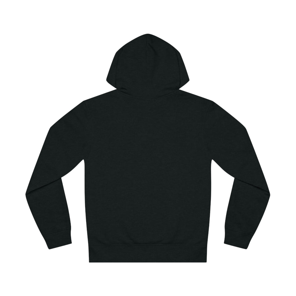 UNCC Class of 2023 Unisex Drummer Hoodie