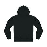UNCC Class of 2023 Unisex Drummer Hoodie