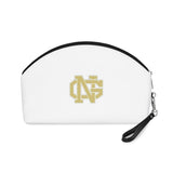 North Gaston Makeup Bag