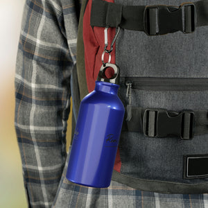 Remi Drake Oregon Sport Bottle