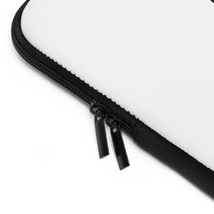 Class of 2023 Laptop Sleeve