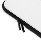 Class of 2023 Laptop Sleeve