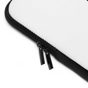 Copy of Class of 2023 Laptop Sleeve