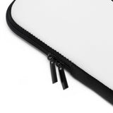 Copy of Class of 2023 Laptop Sleeve