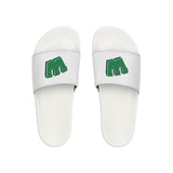 Weddington HS Women's Slide Sandals