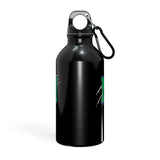 Mountain Island Charter School Oregon Sport Bottle