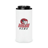 WSSU Ram Can Cooler