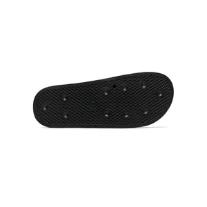 Butler High School Men's Slide Sandals