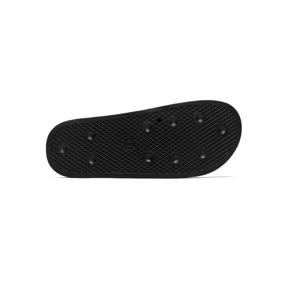 Butler High School Men's Slide Sandals