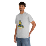 JCSU Alumni Cotton Tee