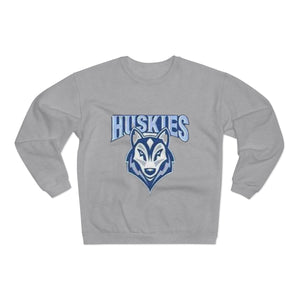 Hunter Huss HS Sweatshirt