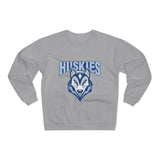 Hunter Huss HS Sweatshirt