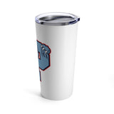 Piedmont HS Tumbler 20oz