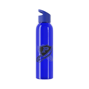 Parkwood HS Sky Water Bottle
