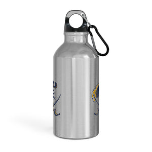 Cuthbertson HS Oregon Sport Bottle