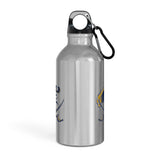 Cuthbertson HS Oregon Sport Bottle