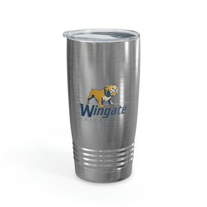 Wingate Ringneck Tumbler, 20oz