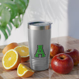 Ashbrook Ringneck Tumbler, 20oz