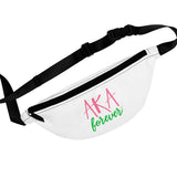 AKA Forever Fanny Pack