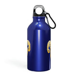 Highland Tech Oregon Sport Bottle