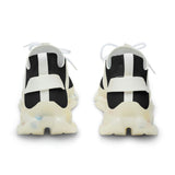 Earth Angel Men's Mesh Sneakers