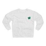 Weddington HS Sweatshirt