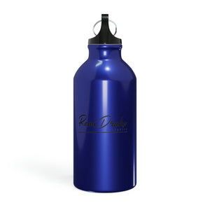 Remi Drake Oregon Sport Bottle