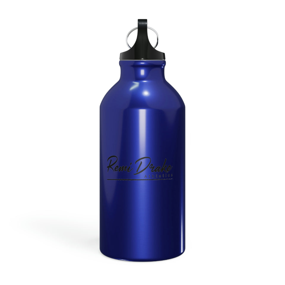 Remi Drake Oregon Sport Bottle