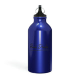 Remi Drake Oregon Sport Bottle