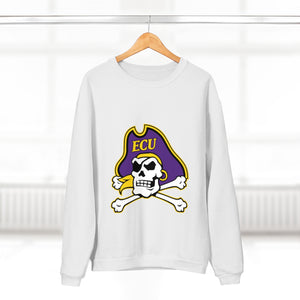 East Carolina Sweatshirt