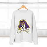 East Carolina Sweatshirt