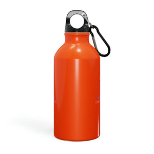 Lake Norman Christian School Oregon Sport Bottle