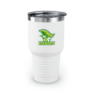 Independence Ringneck Tumbler, 30oz