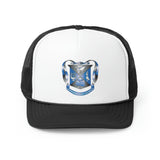 Garinger HS Trucker Caps