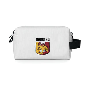 Harding University Toiletry Bag