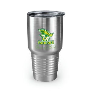 Independence Class of 2023 Ringneck Tumbler, 30oz