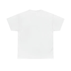 Best Godmother Ever Unisex Heavy Cotton Tee