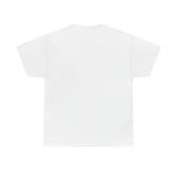 Best Godmother Ever Unisex Heavy Cotton Tee