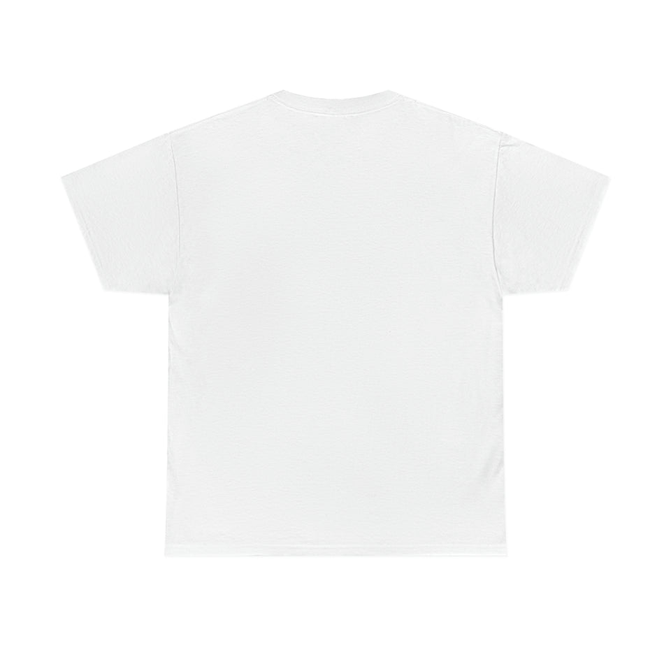 Wingate Unisex Heavy Cotton Tee