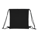 East Meck HS Drawstring Bag