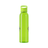 Crest HS Sky Water Bottle