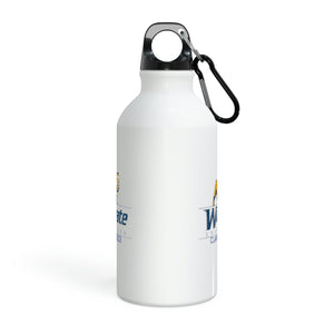 Wingate Class of 2023 Oregon Sport Bottle