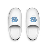 UNC Alumni Women's Indoor Slippers