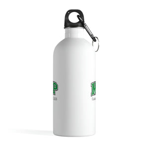 Myers Park Class of 2023 Stainless Steel Water Bottle