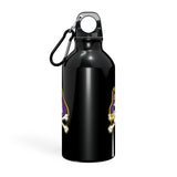 East Carolina Dad Sport Bottle