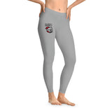 Belmont Abbey Stretchy Leggings